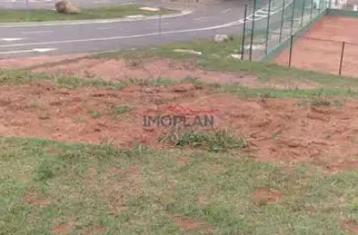 Lindo terreno à venda com 312 m² em bairro tranquilo  em atibaia  - portal lamis