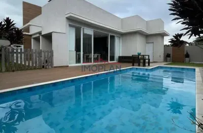 Casa em condomínio 3 dormitórios à venda rio abaixo atibaia/sp