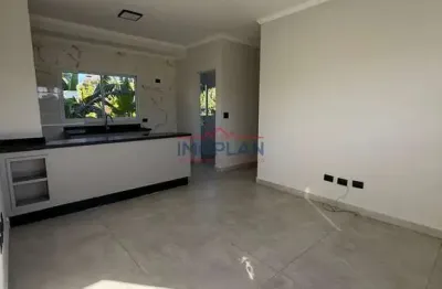 Apartamento 3 dormitórios para vender ou alugar jardim colonial atibaia/sp
