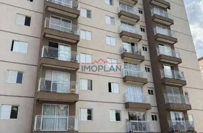 Apartamento 1 dormitórios à venda atibaia belvedere atibaia/sp
