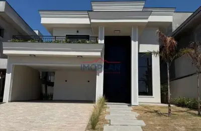 Casa em condomínio 3 dormitórios à venda vila santista atibaia/sp