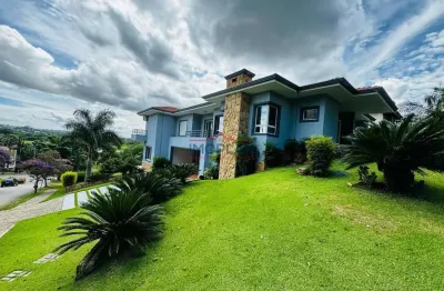 Casa em condomínio 3 dormitórios à venda condomínio porto atibaia atibaia/sp