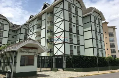 Apartamento 2 dormitórios à venda atibaia jardim atibaia/sp