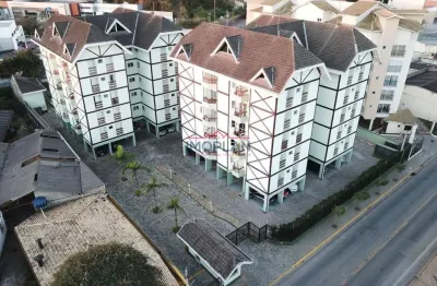 Apartamento 2 dormitórios à venda atibaia jardim atibaia/sp