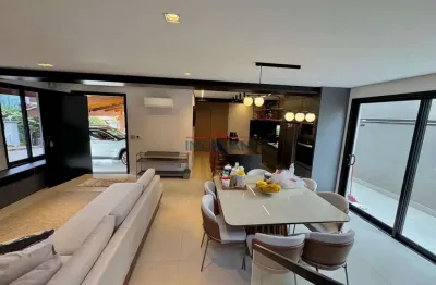Casa em condomínio 2 dormitórios à venda nova gardênia atibaia/sp