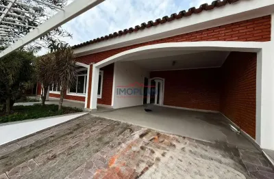 Casa 7 dormitórios para vender ou alugar jardim alvinópolis atibaia/sp