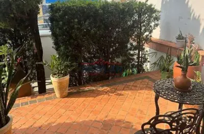 Casa com 3 quartos à venda no Centro, Atibaia 