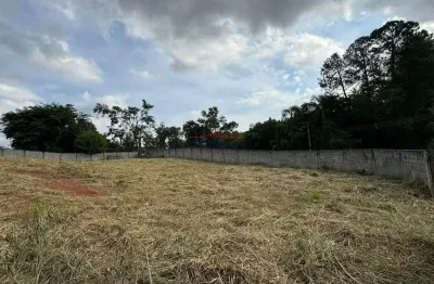 Terreno á venda com 622,62 m² - condomínio quadra dos principes - atibaia - sp