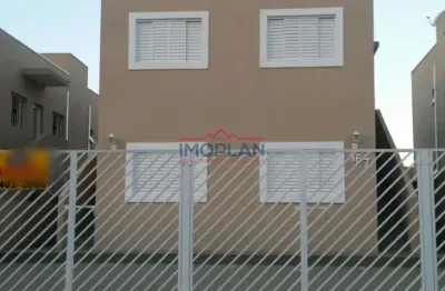 Apartamento a venda em atibaia, 02 dormitórios, sala, cozinha , 01 vaga