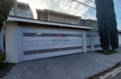 Casa á venda com 140 m² com piscina - ( porteira fechada ) - vila petrópolis - a