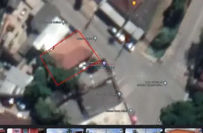 Salão comercial à venda bem localizado em atibaia - sp próximo ao comércio local