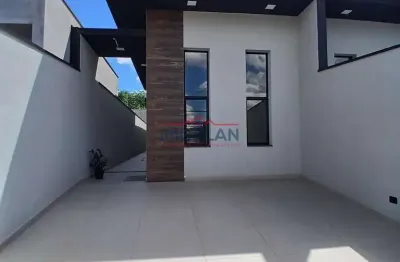 Casa 3 dormitórios para vender ou alugar jardim do lago atibaia/sp