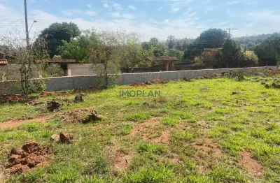 Terreno á venda com 10.000 m² -jardim estância brasil - atibaia - sp