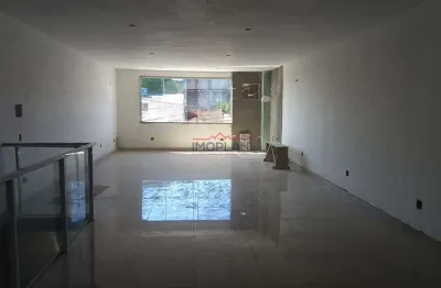 Lindo salão comercial á venda e locação  com 180 m² no centro de atibaia - sp