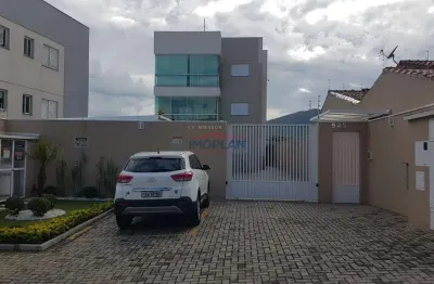 Apartamento á venda com 75 m² mobiliado em ótima localização em atibaia sp -  vi