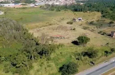Terreno à venda no Ressaca, Atibaia 