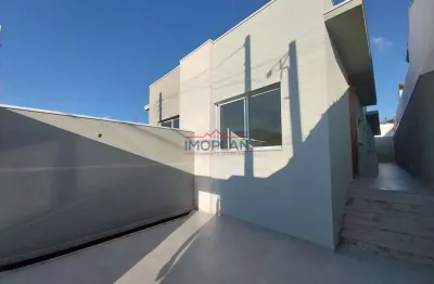 Casa com 3 quartos à venda no Alvinópolis, Atibaia 