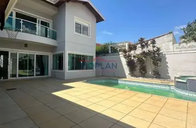 Casa 3 dormitórios para vender ou alugar jardim itaperi atibaia/sp