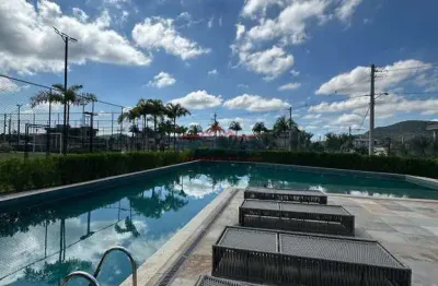 Casa em condomínio 3 dormitórios à venda vila santista atibaia/sp