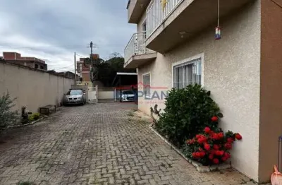 Casa em condomínio 2 dormitórios à venda jardim colonial atibaia/sp