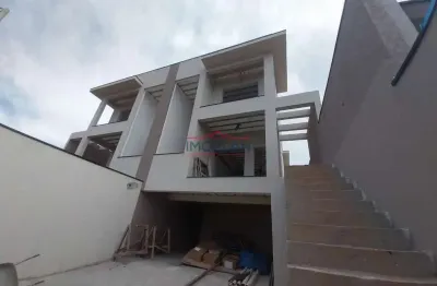 Casa à venda com 180 m² e pisicina no jardim do lago - atibaia/sp