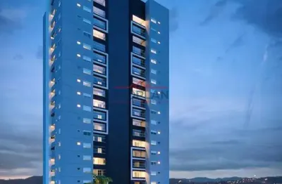 Apartamento 3 dormitórios à venda nova gardênia atibaia/sp