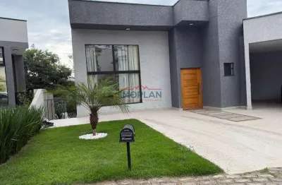 Casa 7 dormitórios para vender ou alugar rio abaixo atibaia/sp