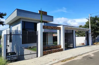 Casa a venda em atibaia , bairro nobre e tranquilo , 3 dorms 03 suítes ,piscina