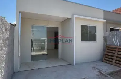 Casa à venda em atibaia, térrea , 3 dorms 1 suíte quintal 2 vagas bairro tranqui