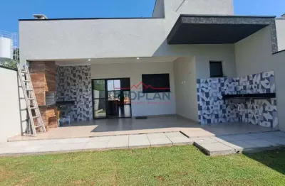 Casa com 3 quartos à venda no Caetetuba, Atibaia 