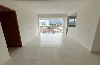 Apartamentos à venda, próximo a alameda lucas nogueira garcez