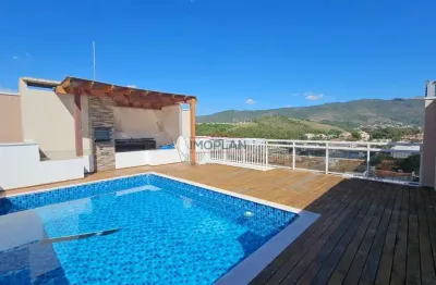 Apartamento venda, próximo a alameda lucas nogueira garcez