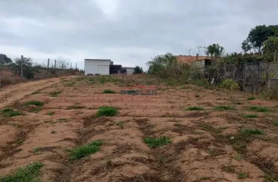Terreno à venda no Jardim Maracanã, Atibaia 