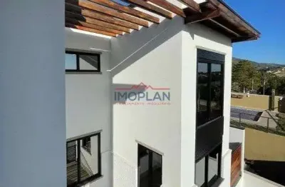 Casa com 4 quartos à venda na Cidade Satélite, Atibaia 