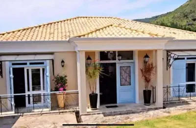 Casa em condomínio 3 dormitórios à venda condomínio flamboyant-b atibaia/sp