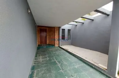 Casa com 2 quartos à venda no Alvinópolis, Atibaia 