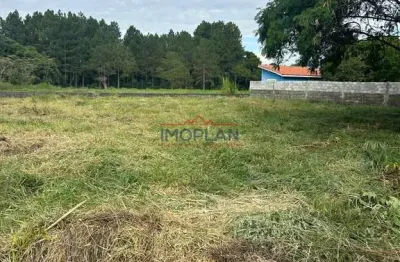 Terreno à venda no Jardim Kanimar, Atibaia 