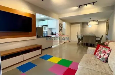 Casa em condomínio 147,78 m² - jardim paulista - atibaia - condomínio rio preto