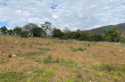 Terreno à venda condomínio residencial itaporã de atibaia atibaia/sp
