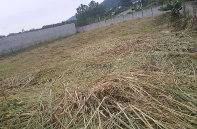 Terreno à venda no Jardim Estância Brasil, Atibaia 