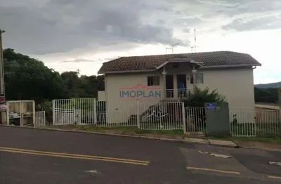 Apartamento á venda com 48,24 - jardim colonial- atibaia - sp