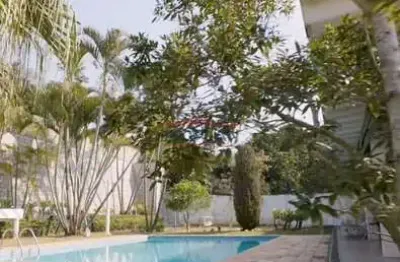 Casa em condomínio 4 dormitórios à venda condomínio flamboyant-b atibaia/sp