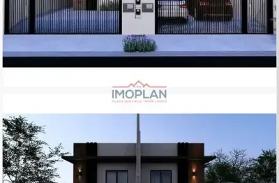 Casa com 3 quartos à venda no Jardim dos Pinheiros, Atibaia 