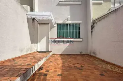 Casa com 2 quartos à venda no jardim santa bárbara, atibaia , 74 m2 por r$ 580.000