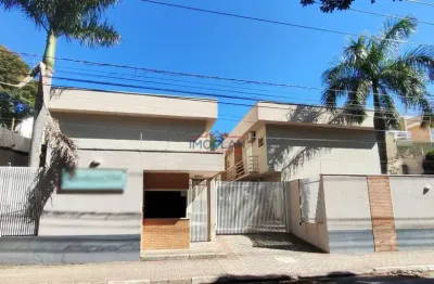 Casa em residencial village em atibaia , 02 dorms sendo 02 suítes, 01 vaga