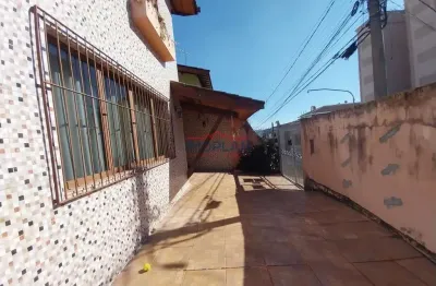 Casa á venda com 123,34 m² com churrasqueira- alvinópolis - atibaia - sp