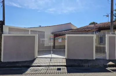 Casa com 3 quartos à venda no Jardim Alvinópolis, Atibaia 