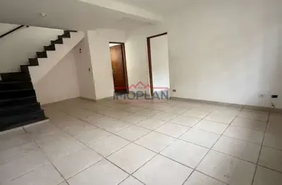 Casa com 3 quartos à venda no Jardim das Flores, Atibaia 