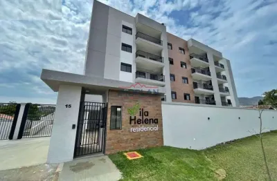 Lindo apartamento à venda no vila helena residencial, em atibaia/sp!