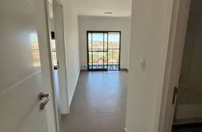 Apartamento 1 dormitórios para alugar itapetinga atibaia/sp